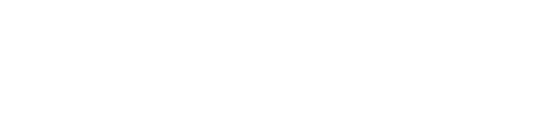 Elite Marketing
