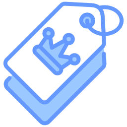 Elite Marketing supporting diverse industries with professional website design, SEO, and digital marketing strategies.