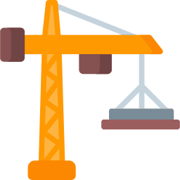 Professional digital marketing services tailored to businesses across multiple industries and market sectors.