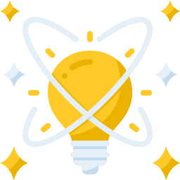 Rocket launch from a computer screen representing online business growth and marketing strategy.