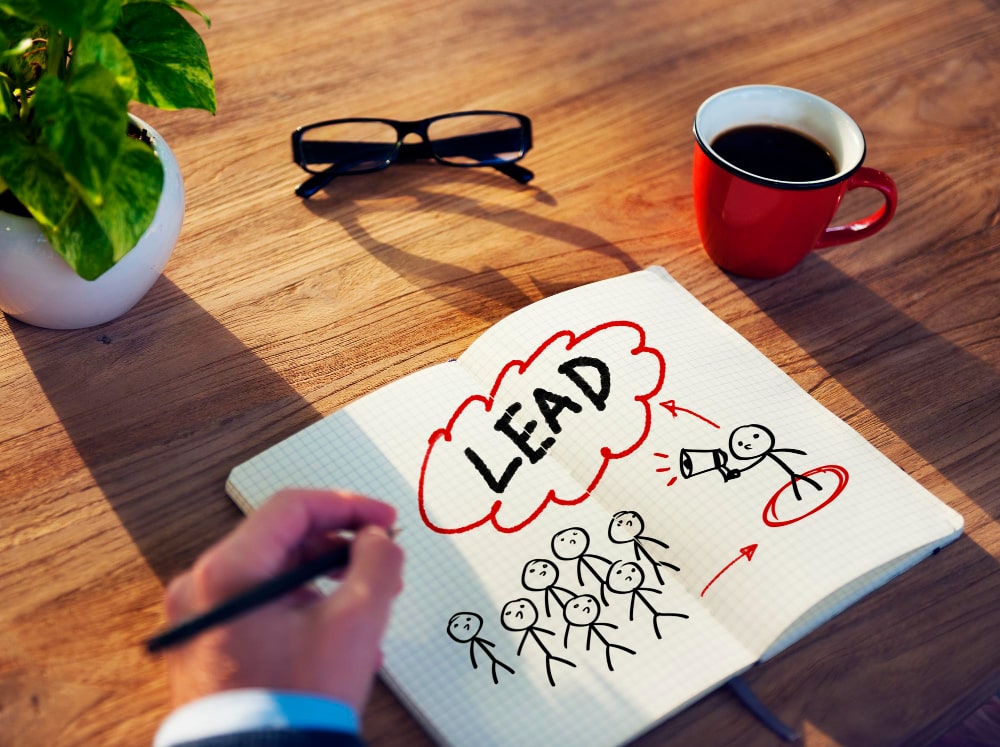 Performance marketing analytics and optimization for improved campaign performance