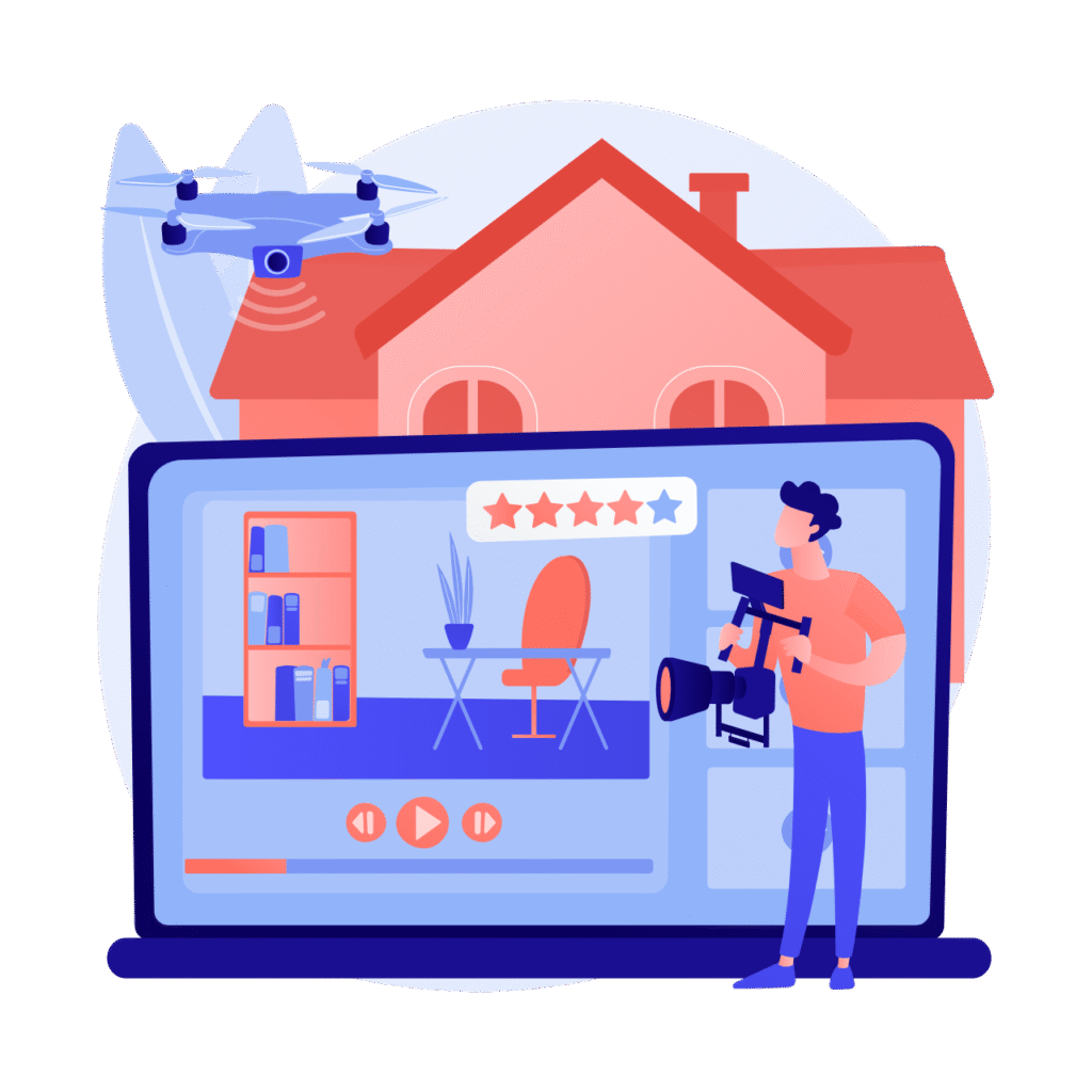 Content creation strategy for engaging digital marketing campaigns